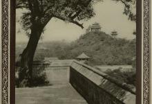 1927�꡶�ྩ���E���еı�������Ƭ���ģ�